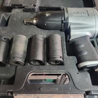 avvitatore pneumatico Beta