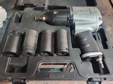 avvitatore pneumatico Beta