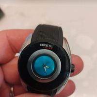 Orologio Breil Tribe