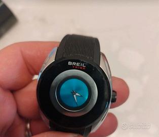 Orologio Breil Tribe