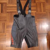 Scaldamuscoli Energiapura 12 anni 