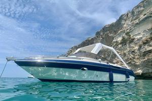 Cranchi Clipper 760 Diesel