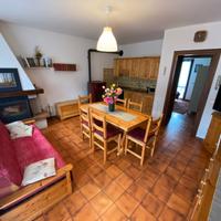 Conco - Asiago - Appartamento vacanze