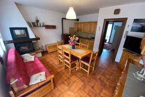 Conco - Asiago - Appartamento vacanze