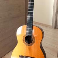 Chitarra classica Yamaha CG 171C