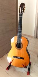 Chitarra classica Yamaha CG 171C