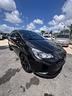 opel-corsa-1-2-5-porte-gpl