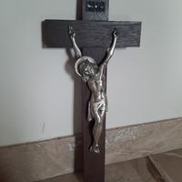 crocifisso