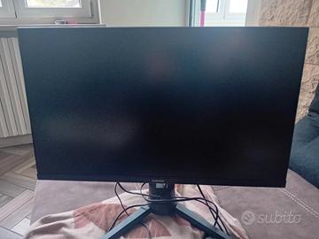 MONITOR SAMSUNG 