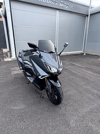 Tmax iron max 530
