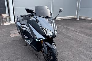 Tmax iron max 530