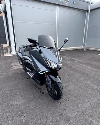 Tmax iron max 530