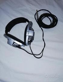 Sennheiser hd 800