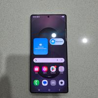 SAMSUNG S25 ULTRA 512 GB