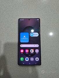 SAMSUNG S25 ULTRA 512 GB