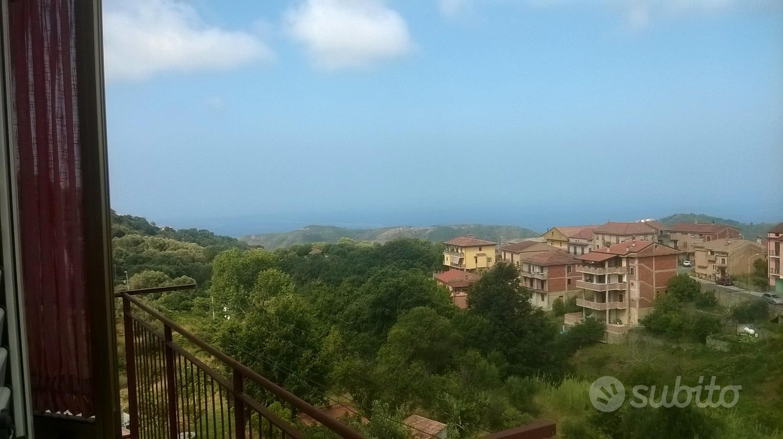 Appartamento – Salerno - Vista 4