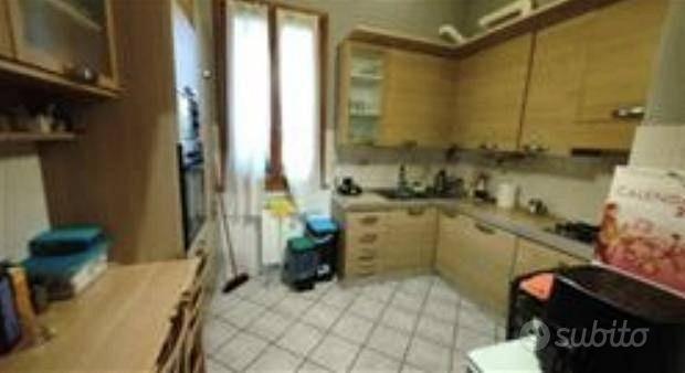 Appartamento – Carate Brianza, Monza e della Brianza - Vista 5