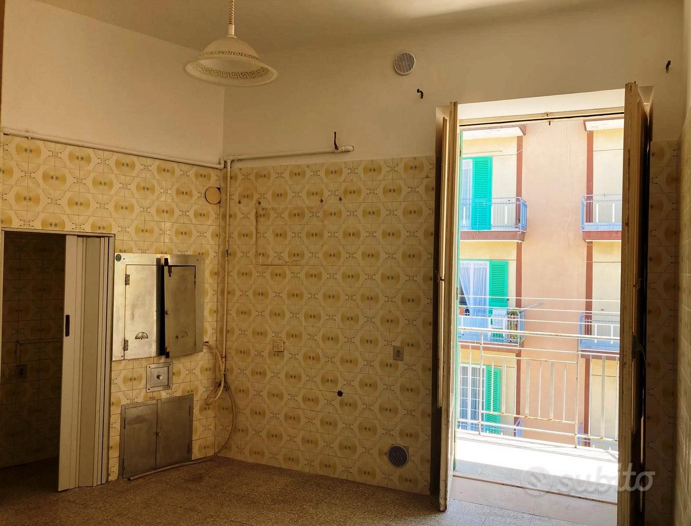 Appartamento – Giovinazzo, Bari - Altro