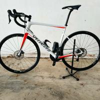 bici da corsa specialized 