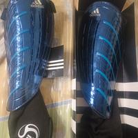 parastinchi Adidas XL