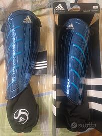 parastinchi Adidas XL