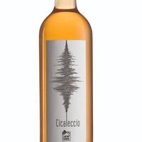 Cicaleccio Fiano-Falanghina Puglia 100%