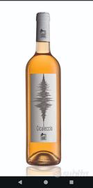 Cicaleccio Fiano-Falanghina Puglia 100%