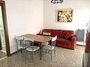 appartamento-di-75-m²-con-3-locali-e-box-auto-a-ve
