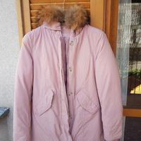 Parka