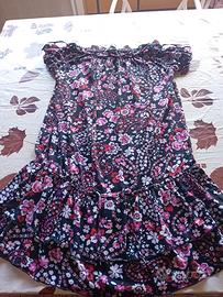 vestito donna