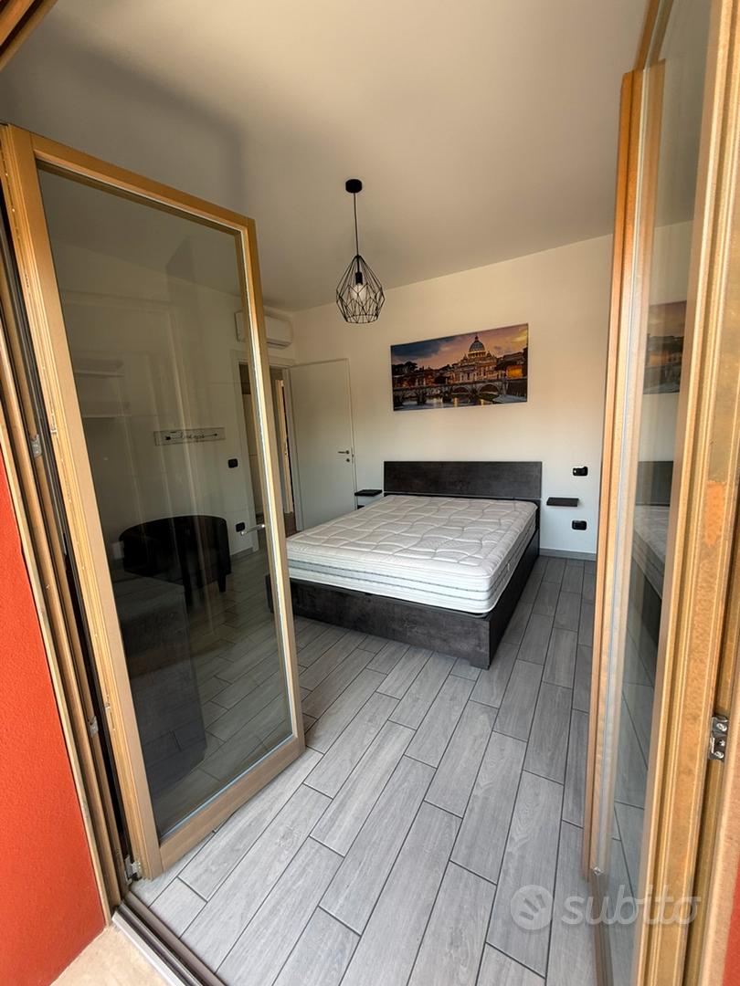Appartamento – Latina, Isonzo - Vista 5