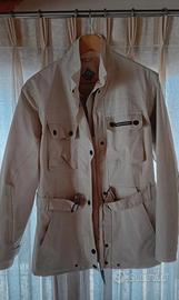 giacca moto tucano urbano