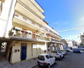 BOX A REGGIO DI CALABRIA