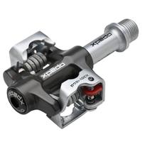 Xpedo M-Force 4 CR Clipless/MTB-Pedal