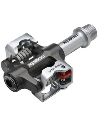 Xpedo M-Force 4 CR Clipless/MTB-Pedal