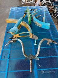 Ricambio Piaggio ciao