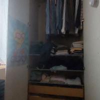 Armadio Ikea mod. Pax