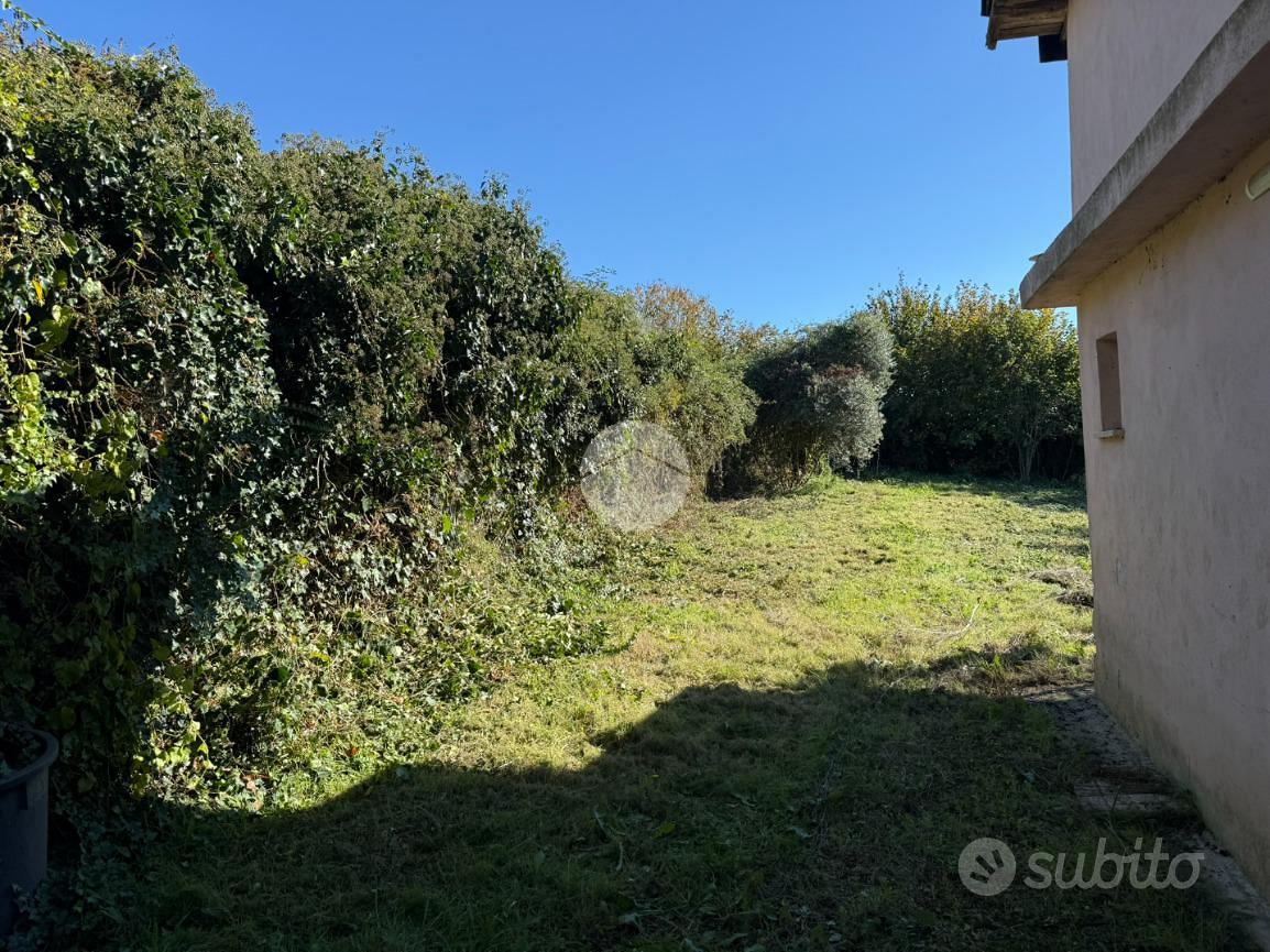 House in Palestrina, Torresina - Vista 6