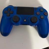 Controller ps4 💙