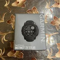 Orologio Garmin