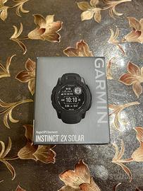 Orologio Garmin