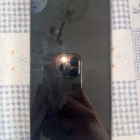 📱 iPhone 13 Pro 128GB – prezzo basso, funzionante