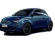 FIAT 500 500e Nuova Hatchback My23 La Nuova -...