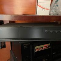 BOSCH Amplificatore di potenza Plena LBB 1930/20