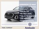 audi-q5-spb-40-tdi-quattro-s-tronic-line-plus