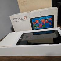 tablet
