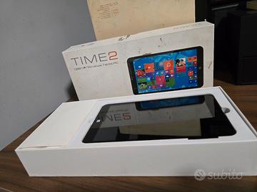 tablet