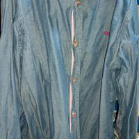 Camicia Harmont&Blaine bambino/ragazzo 