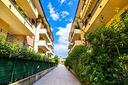 2-locali-a-cusano-milanino