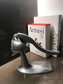 Spremi agrumi anni 40